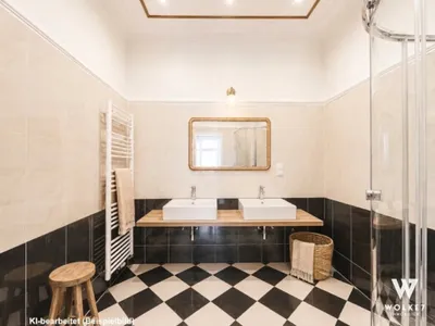 2-Zimmer-Wohnung kaufen in Wien – 51 m², € 219.000 – Bild 5 von 5