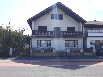4-Zimmer-Wohnung mieten in Oberpullendorf – 100 m², € 750 – Bild 6 von 6