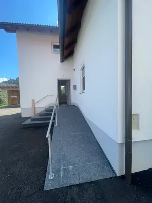 Haus mieten in Völkermarkt – 140 m², € 1.600 – Bild 7 von 17