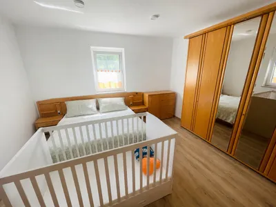 Haus mieten in Völkermarkt – 140 m², € 1.600 – Bild 4 von 17