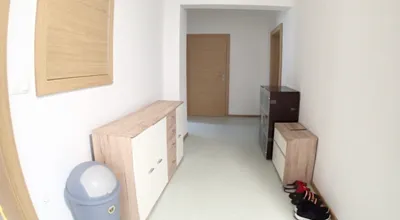 Haus mieten in Völkermarkt – 140 m², € 1.600 – Bild 12 von 17