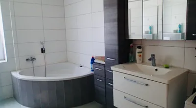 Haus mieten in Völkermarkt – 140 m², € 1.600 – Bild 8 von 17