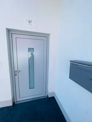 Haus mieten in Völkermarkt – 140 m², € 1.600 – Bild 6 von 17