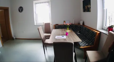 Haus mieten in Völkermarkt – 140 m², € 1.600 – Bild 13 von 17