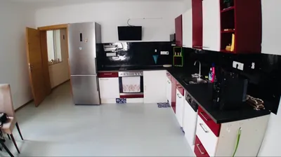 Haus mieten in Völkermarkt – 140 m², € 1.600 – Bild 14 von 17