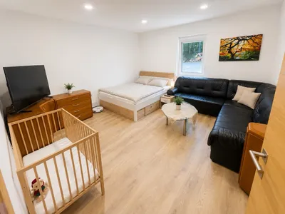 Haus mieten in Völkermarkt – 140 m², € 1.600 – Bild 2 von 17