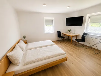 Haus mieten in Völkermarkt – 140 m², € 1.600 – Bild 3 von 17