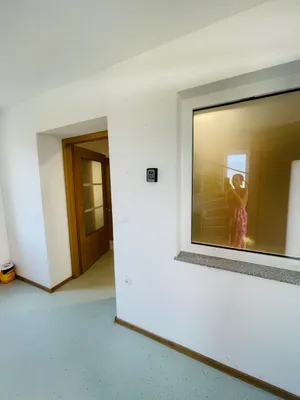 Haus mieten in Völkermarkt – 140 m², € 1.600 – Bild 5 von 17