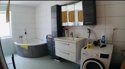 Haus mieten in Völkermarkt – 140 m², € 1.600 – Bild 11 von 17