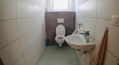 Haus mieten in Völkermarkt – 140 m², € 1.600 – Bild 10 von 17