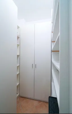 2-Zimmer-Wohnung mieten in Wien – 58 m², € 1.250 – Bild 10 von 13