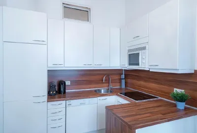 2-Zimmer-Wohnung mieten in Wien – 58 m², € 1.250 – Bild 2 von 13