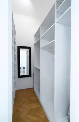 2-Zimmer-Wohnung mieten in Wien – 58 m², € 1.250 – Bild 6 von 13