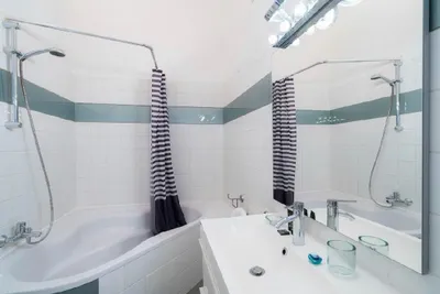2-Zimmer-Wohnung mieten in Wien – 58 m², € 1.250 – Bild 7 von 13