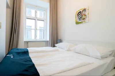 2-Zimmer-Wohnung mieten in Wien – 58 m², € 1.250 – Bild 8 von 13