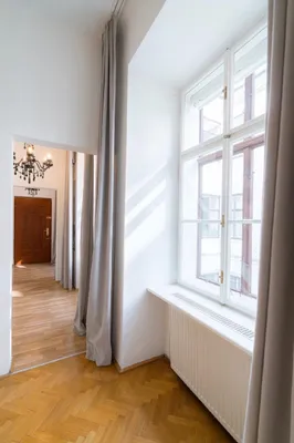 2-Zimmer-Wohnung mieten in Wien – 58 m², € 1.250 – Bild 11 von 13