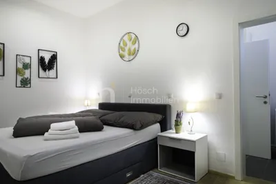 2-Zimmer-Wohnung kaufen in Wien – 51,22 m², € 289.000 – Bild 12 von 30