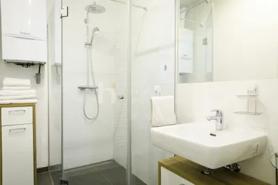 2-Zimmer-Wohnung kaufen in Wien – 51,22 m², € 289.000 – Bild 19 von 30