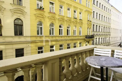 2-Zimmer-Wohnung kaufen in Wien – 51,22 m², € 289.000 – Bild 27 von 30