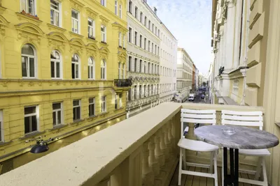 2-Zimmer-Wohnung kaufen in Wien – 51,22 m², € 289.000 – Bild 26 von 30