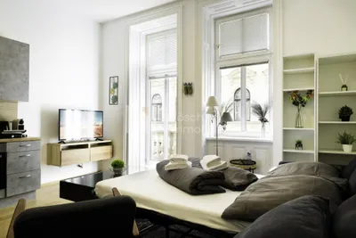 2-Zimmer-Wohnung kaufen in Wien – 51,22 m², € 289.000 – Bild 5 von 30