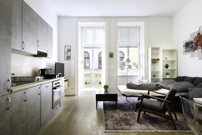 2-Zimmer-Wohnung kaufen in Wien – 51,22 m², € 289.000