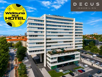 1-Zimmer-Wohnung kaufen in Wien – 40 m², € 220.000 – Bild 2 von 34