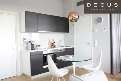 1-Zimmer-Wohnung kaufen in Wien – 40 m², € 220.000 – Bild 18 von 34