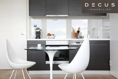 1-Zimmer-Wohnung kaufen in Wien – 40 m², € 220.000 – Bild 17 von 34