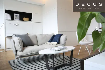 1-Zimmer-Wohnung kaufen in Wien – 40 m², € 220.000 – Bild 7 von 34