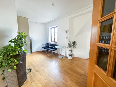 Gewerbeimmobilie mieten in Südoststeiermark – 132 m², € 1.320 – Bild 1 von 9