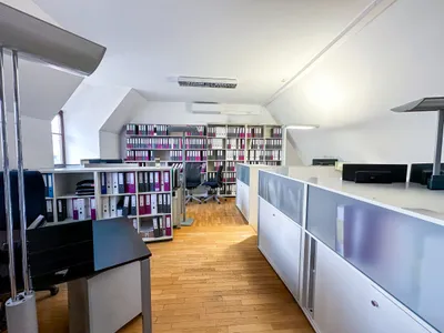 Gewerbeimmobilie mieten in Südoststeiermark – 132 m², € 1.320 – Bild 5 von 9