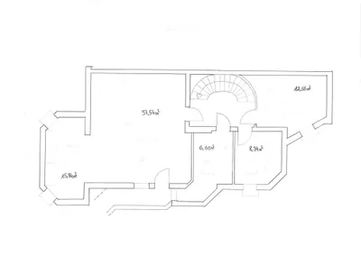 5-Zimmer-Haus kaufen in Wels – 220 m², € 645.000 – Bild 20 von 23