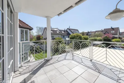 5-Zimmer-Haus kaufen in Wels – 220 m², € 645.000 – Bild 5 von 23