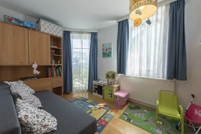 5-Zimmer-Haus kaufen in Wels – 220 m², € 645.000 – Bild 13 von 23