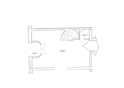 5-Zimmer-Haus kaufen in Wels – 220 m², € 645.000 – Bild 23 von 23