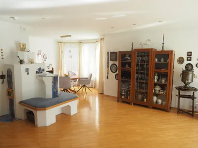 5-Zimmer-Haus kaufen in Wels – 220 m², € 645.000 – Bild 8 von 23