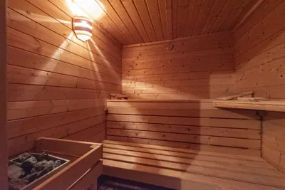 5-Zimmer-Haus kaufen in Wels – 220 m², € 645.000 – Bild 17 von 23