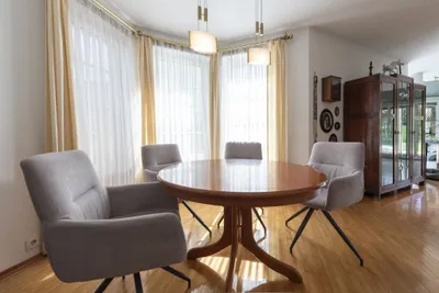 5-Zimmer-Haus kaufen in Wels – 220 m², € 645.000 – Bild 6 von 23