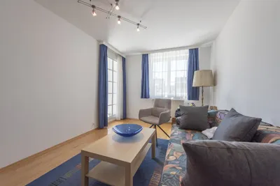 5-Zimmer-Haus kaufen in Wels – 220 m², € 645.000 – Bild 12 von 23