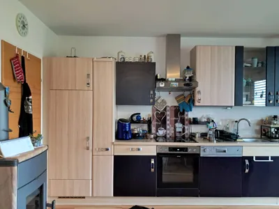 3-Zimmer-Wohnung mieten in Ried im Innkreis – 84 m², € 1.085 – Bild 9 von 14