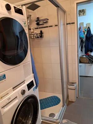 3-Zimmer-Wohnung mieten in Ried im Innkreis – 84 m², € 1.085 – Bild 4 von 14