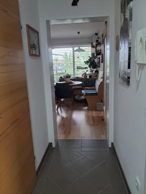 3-Zimmer-Wohnung mieten in Ried im Innkreis – 84 m², € 1.085 – Bild 7 von 14