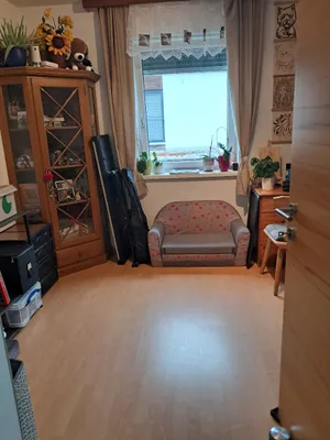 3-Zimmer-Wohnung mieten in Ried im Innkreis – 84 m², € 1.085 – Bild 11 von 14
