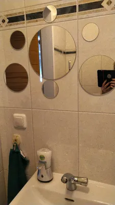 3-Zimmer-Wohnung mieten in Ried im Innkreis – 84 m², € 1.085 – Bild 6 von 14