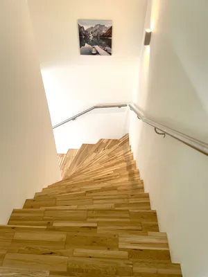3-Zimmer-Wohnung kaufen in Neunkirchen – 77,17 m² – Bild 8 von 23