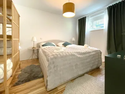 3-Zimmer-Wohnung kaufen in Neunkirchen – 77,17 m² – Bild 11 von 23