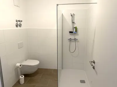 3-Zimmer-Wohnung kaufen in Neunkirchen – 77,17 m² – Bild 5 von 23