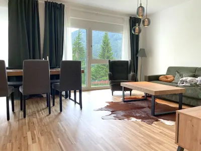 3-Zimmer-Wohnung kaufen in Neunkirchen – 77,17 m² – Bild 7 von 23