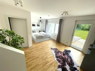 3-Zimmer-Wohnung kaufen in Neunkirchen – 77,17 m² – Bild 12 von 23